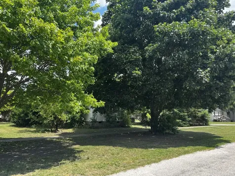 510 North Vermillion Street Paxton IL 60957