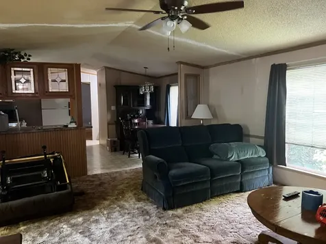 510 North Vermillion Street Paxton IL 60957