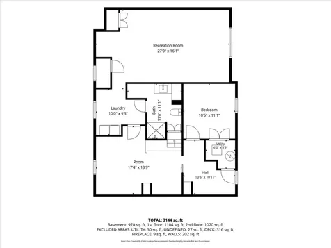 2433 Hastings Avenue Evanston IL 60201