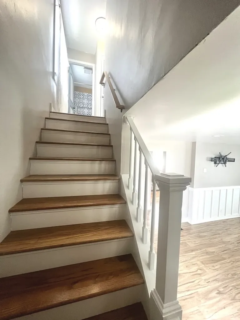 7541 South Hamilton Avenue Chicago IL 60620