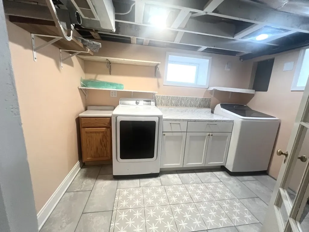 7541 South Hamilton Avenue Chicago IL 60620