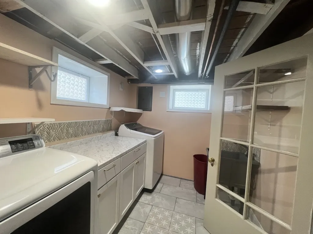 7541 South Hamilton Avenue Chicago IL 60620