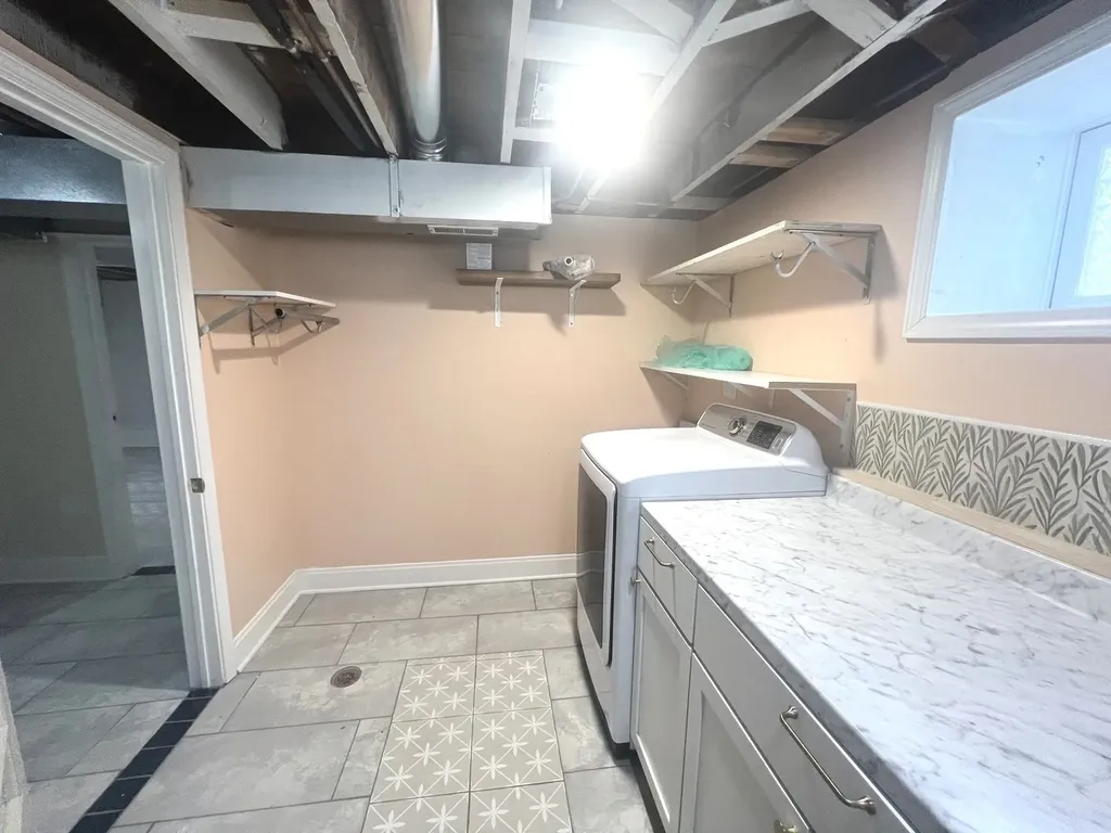 7541 South Hamilton Avenue Chicago IL 60620