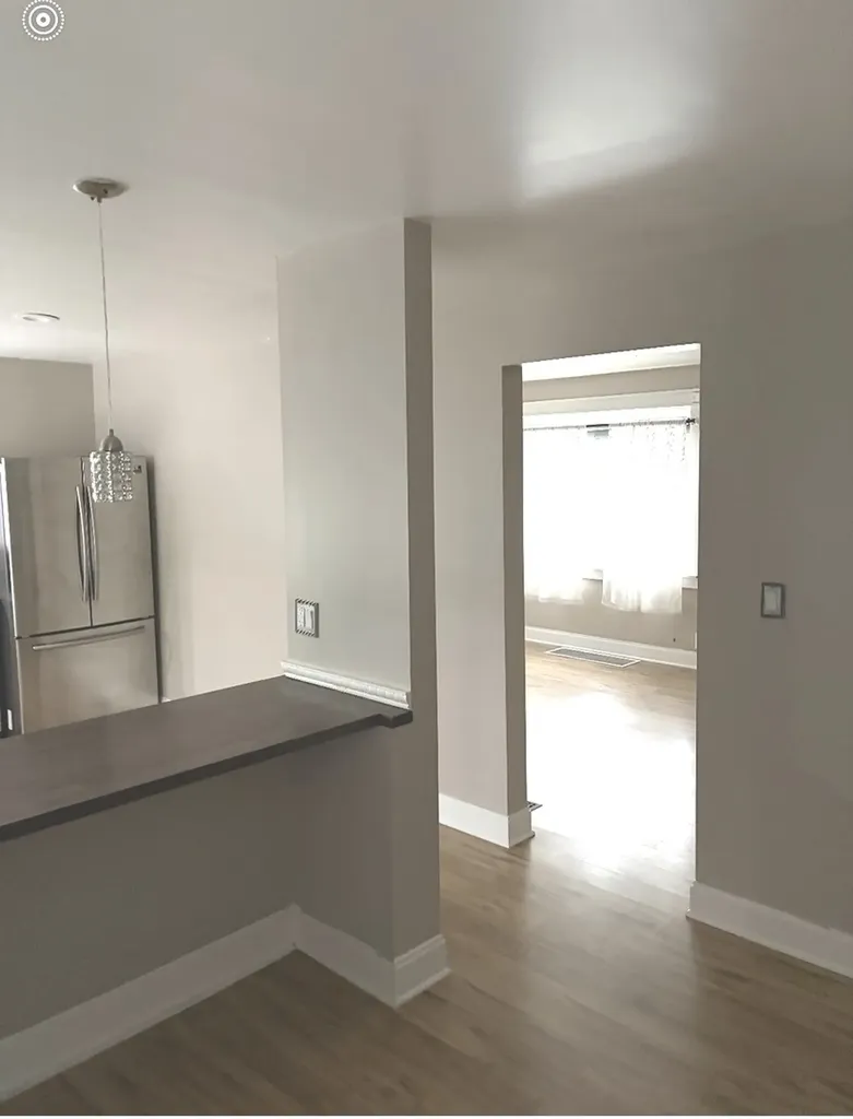 7541 South Hamilton Avenue Chicago IL 60620