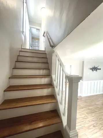 7541 South Hamilton Avenue Chicago IL 60620