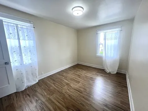 7541 South Hamilton Avenue Chicago IL 60620