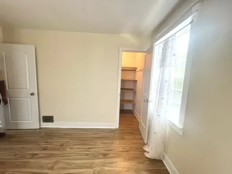7541 South Hamilton Avenue Chicago IL 60620