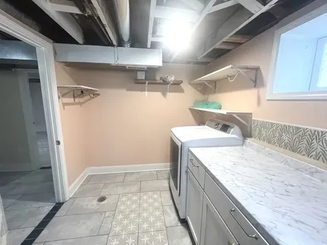 7541 South Hamilton Avenue Chicago IL 60620