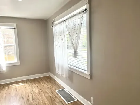 7541 South Hamilton Avenue Chicago IL 60620