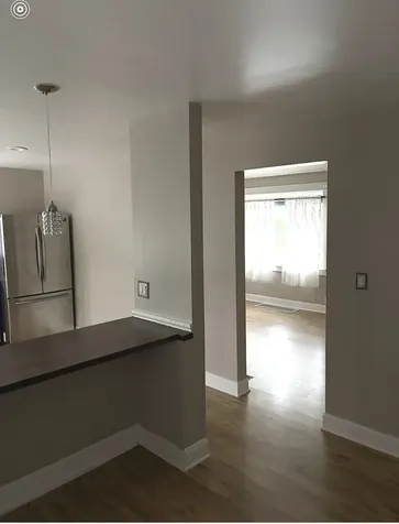 7541 South Hamilton Avenue Chicago IL 60620