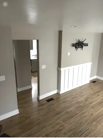 7541 South Hamilton Avenue Chicago IL 60620