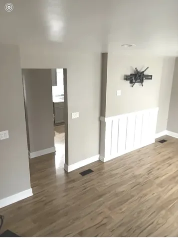 7541 South Hamilton Avenue Chicago IL 60620