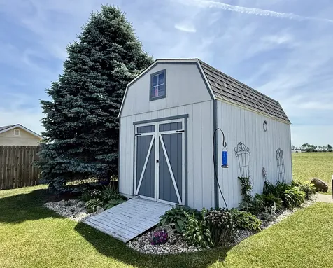1906 Tallgrass Turn Kankakee IL 60901