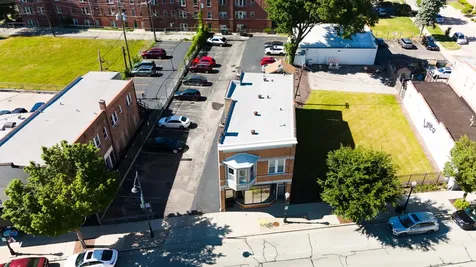 711 West Hillgrove Avenue La Grange IL 60525