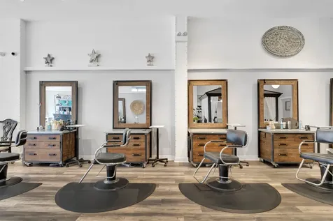711 West Hillgrove Avenue La Grange IL 60525