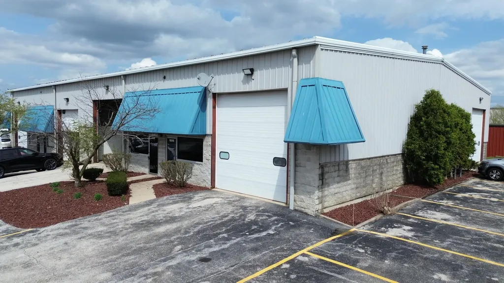19252 85TH Court Mokena IL 60448