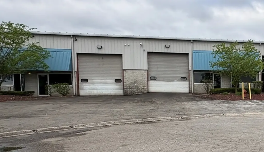 19252 85TH Court Mokena IL 60448