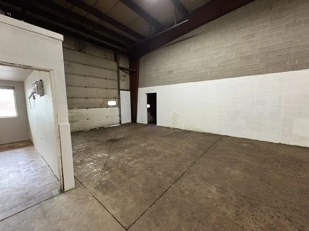 19252 85TH Court Mokena IL 60448