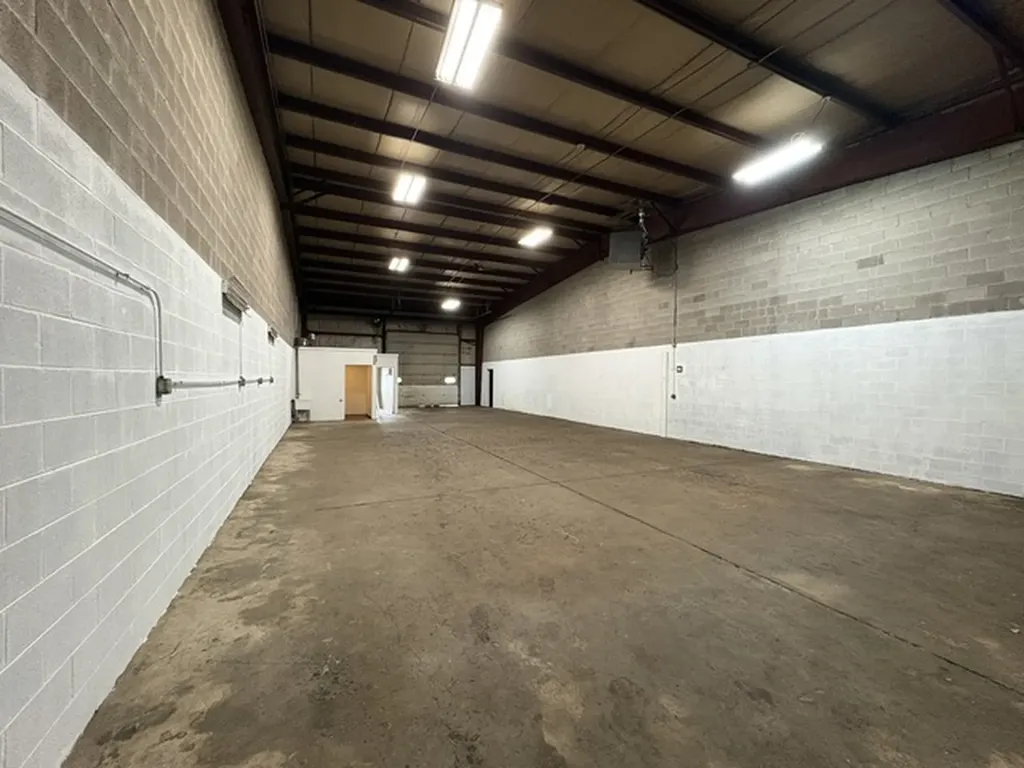 19252 85TH Court Mokena IL 60448