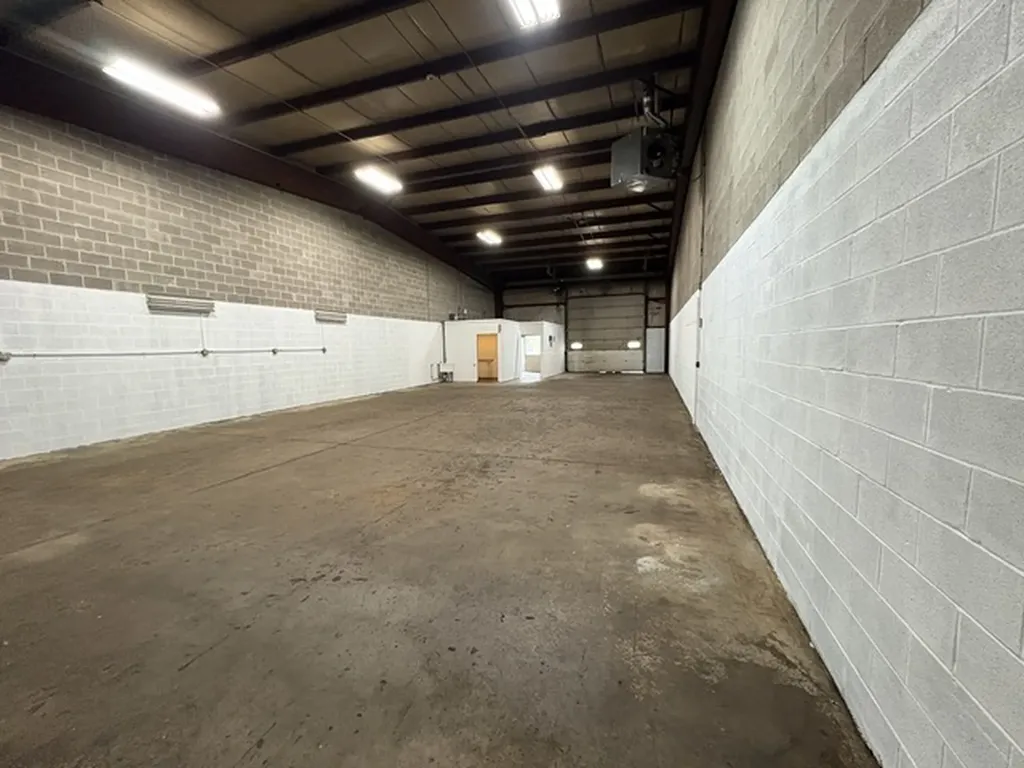 19252 85TH Court Mokena IL 60448