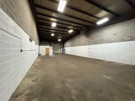 19252 85TH Court Mokena IL 60448
