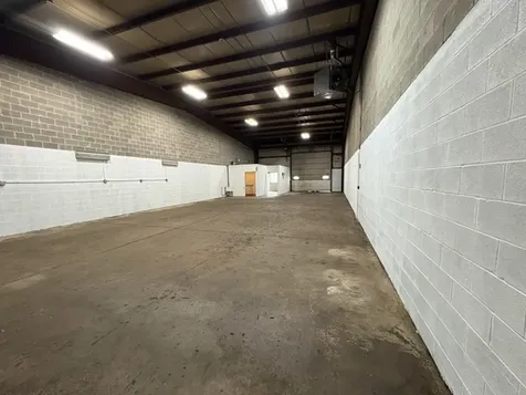 19252 85TH Court Mokena IL 60448
