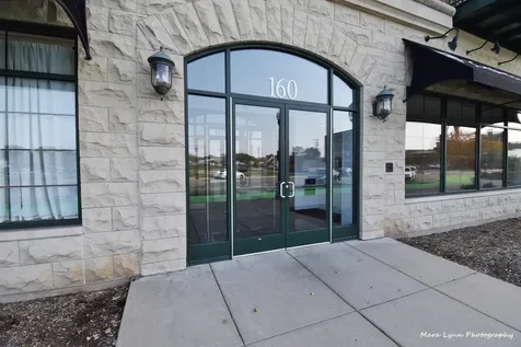 160 South River Street Aurora IL 60506