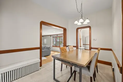622 North Ridgeland Avenue Oak Park IL 60302