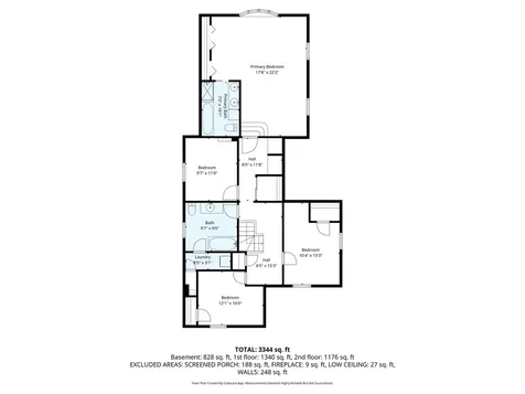 622 North Ridgeland Avenue Oak Park IL 60302