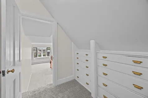 622 North Ridgeland Avenue Oak Park IL 60302