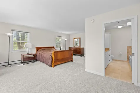 622 North Ridgeland Avenue Oak Park IL 60302