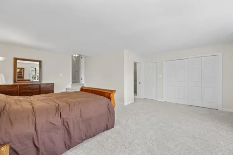 622 North Ridgeland Avenue Oak Park IL 60302