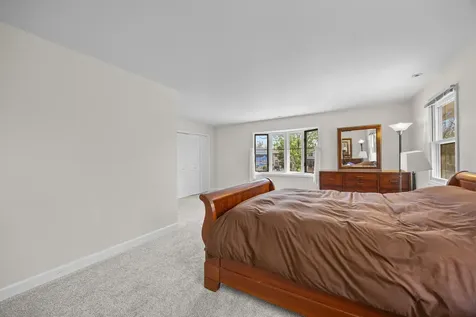 622 North Ridgeland Avenue Oak Park IL 60302