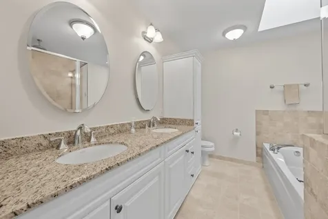 622 North Ridgeland Avenue Oak Park IL 60302