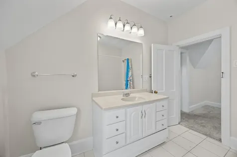 622 North Ridgeland Avenue Oak Park IL 60302