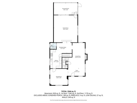 622 North Ridgeland Avenue Oak Park IL 60302