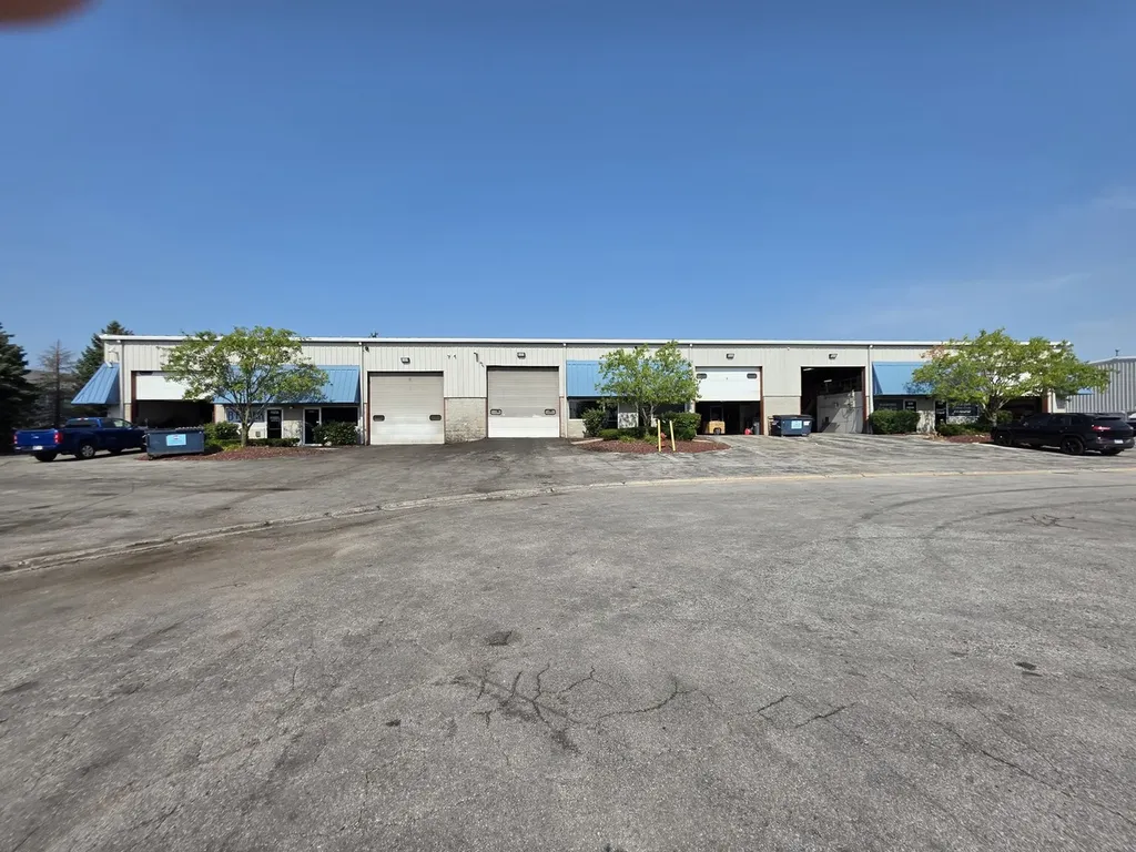 19248 85TH Court Mokena IL 60448