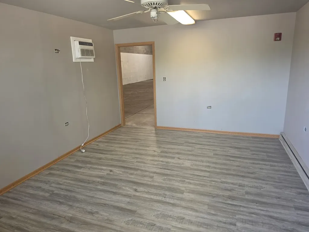 19248 85TH Court Mokena IL 60448