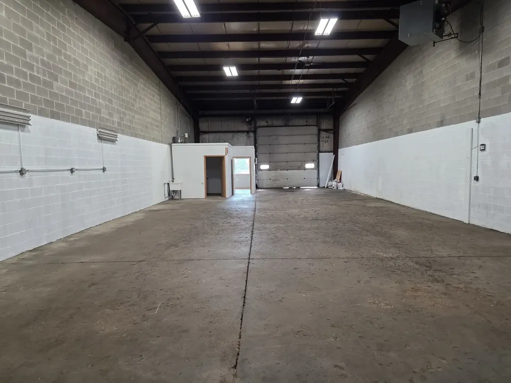 19248 85TH Court Mokena IL 60448
