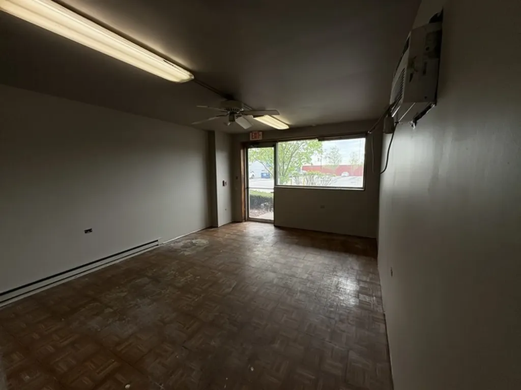 19248 85TH Court Mokena IL 60448