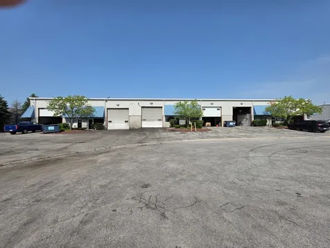 19248 85TH Court Mokena IL 60448