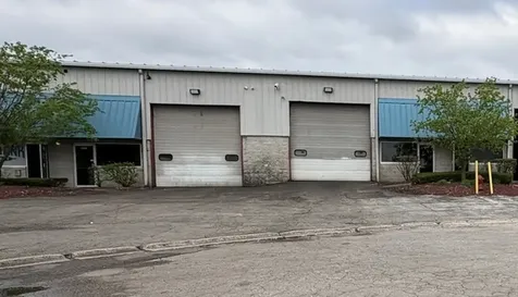 19248 85TH Court Mokena IL 60448