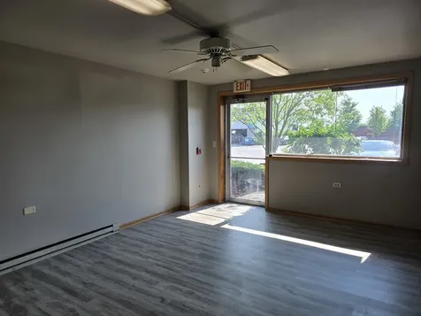 19248 85TH Court Mokena IL 60448