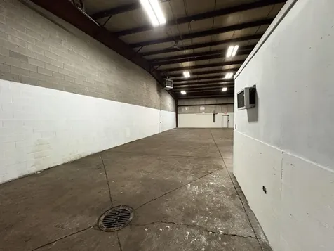 19248 85TH Court Mokena IL 60448