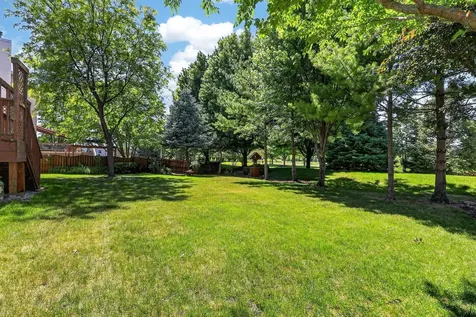 607 Mansfield Way Oswego IL 60543
