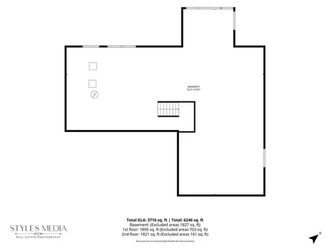 607 Mansfield Way Oswego IL 60543