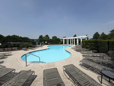 607 Mansfield Way Oswego IL 60543