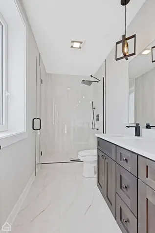 8631 West Grand Avenue River Grove IL 60171