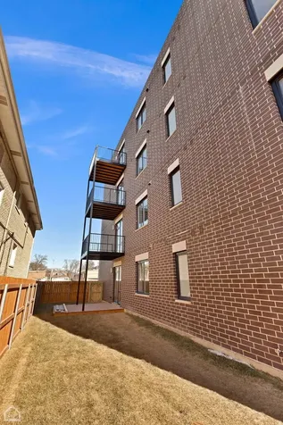 8631 West Grand Avenue River Grove IL 60171