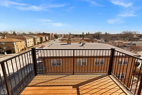 8631 West Grand Avenue River Grove IL 60171